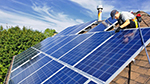Pourquoi faire confiance à Photovoltaïque Solaire pour vos installations photovoltaïques à Ambly-Fleury ?